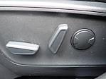 Used 2023 Ford Escape ST-Line for sale #HR1007 - photo 22