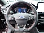 Used 2023 Ford Escape ST-Line for sale #HR1007 - photo 23