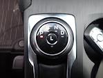 Used 2023 Ford Escape ST-Line for sale #HR1007 - photo 24