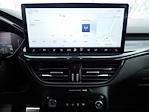 Used 2023 Ford Escape ST-Line for sale #HR1007 - photo 28