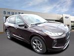 Used 2023 Ford Escape ST-Line for sale #HR1007 - photo 4