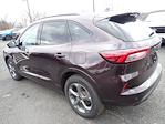 Used 2023 Ford Escape ST-Line for sale #HR1007 - photo 2