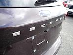 Used 2023 Ford Escape ST-Line for sale #HR1007 - photo 6