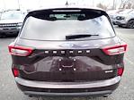 Used 2023 Ford Escape ST-Line for sale #HR1007 - photo 7
