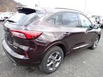 Used 2023 Ford Escape ST-Line for sale #HR1007 - photo 9
