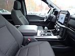 Used 2023 Ford F-150 XLT SuperCrew Cab for sale #HR1009 - photo 10