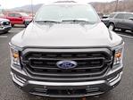 Used 2023 Ford F-150 XLT SuperCrew Cab for sale #HR1009 - photo 11