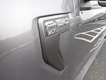 Used 2023 Ford F-150 XLT SuperCrew Cab for sale #HR1009 - photo 13