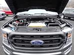 Used 2023 Ford F-150 XLT SuperCrew Cab for sale #HR1009 - photo 16