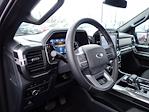 Used 2023 Ford F-150 XLT SuperCrew Cab for sale #HR1009 - photo 17