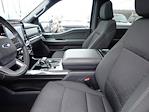 Used 2023 Ford F-150 XLT SuperCrew Cab for sale #HR1009 - photo 18