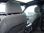 Used 2023 Ford F-150 XLT SuperCrew Cab for sale #HR1009 - photo 19