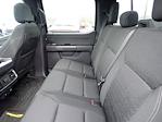 Used 2023 Ford F-150 XLT SuperCrew Cab for sale #HR1009 - photo 20