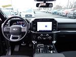 Used 2023 Ford F-150 XLT SuperCrew Cab for sale #HR1009 - photo 21