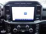 Used 2023 Ford F-150 XLT SuperCrew Cab for sale #HR1009 - photo 28