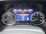 Used 2023 Ford F-150 XLT SuperCrew Cab for sale #HR1009 - photo 29