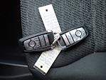 Used 2023 Ford F-150 XLT SuperCrew Cab for sale #HR1009 - photo 30