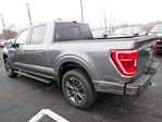 Used 2023 Ford F-150 XLT SuperCrew Cab for sale #HR1009 - photo 2