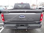 Used 2023 Ford F-150 XLT SuperCrew Cab for sale #HR1009 - photo 6