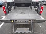 Used 2023 Ford F-150 XLT SuperCrew Cab for sale #HR1009 - photo 8