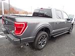 Used 2023 Ford F-150 XLT SuperCrew Cab for sale #HR1009 - photo 9