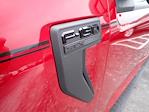 Used 2024 Ford F-150 STX SuperCrew Cab for sale #HR1010A - photo 13