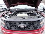Used 2024 Ford F-150 STX SuperCrew Cab for sale #HR1010A - photo 15