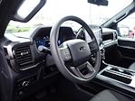 2024 Ford F-150 SuperCrew Cab 4WD Pickup for sale #HR1010A - photo 16