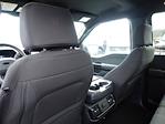 2024 Ford F-150 SuperCrew Cab 4WD Pickup for sale #HR1010A - photo 18