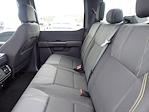 2024 Ford F-150 SuperCrew Cab 4WD Pickup for sale #HR1010A - photo 19
