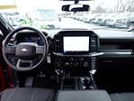 2024 Ford F-150 SuperCrew Cab 4WD Pickup for sale #HR1010A - photo 20