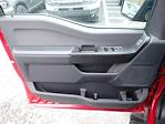 2024 Ford F-150 SuperCrew Cab 4WD Pickup for sale #HR1010A - photo 21