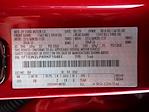2024 Ford F-150 SuperCrew Cab 4WD Pickup for sale #HR1010A - photo 22