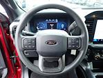2024 Ford F-150 SuperCrew Cab 4WD Pickup for sale #HR1010A - photo 23