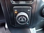 2024 Ford F-150 SuperCrew Cab 4WD Pickup for sale #HR1010A - photo 25