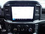 2024 Ford F-150 SuperCrew Cab 4WD Pickup for sale #HR1010A - photo 28