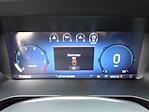2024 Ford F-150 SuperCrew Cab 4WD Pickup for sale #HR1010A - photo 29