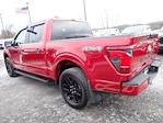 Used 2024 Ford F-150 STX SuperCrew Cab for sale #HR1010A - photo 5
