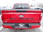 Used 2024 Ford F-150 STX SuperCrew Cab for sale #HR1010A - photo 6