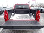 Used 2024 Ford F-150 STX SuperCrew Cab for sale #HR1010A - photo 8