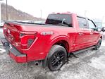 Used 2024 Ford F-150 STX SuperCrew Cab for sale #HR1010A - photo 9