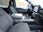 2024 Ford F-150 SuperCrew Cab 4WD Pickup for sale #HR1012 - photo 10