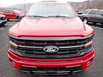2024 Ford F-150 SuperCrew Cab 4WD Pickup for sale #HR1012 - photo 11