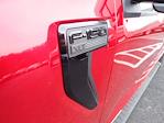2024 Ford F-150 SuperCrew Cab 4WD Pickup for sale #HR1012 - photo 13