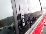2024 Ford F-150 SuperCrew Cab 4WD Pickup for sale #HR1012 - photo 15