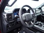 2024 Ford F-150 SuperCrew Cab 4WD Pickup for sale #HR1012 - photo 17