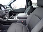 2024 Ford F-150 SuperCrew Cab 4WD Pickup for sale #HR1012 - photo 18