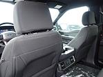 2024 Ford F-150 SuperCrew Cab 4WD Pickup for sale #HR1012 - photo 19