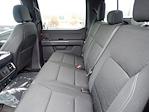 2024 Ford F-150 SuperCrew Cab 4WD Pickup for sale #HR1012 - photo 20