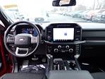2024 Ford F-150 SuperCrew Cab 4WD Pickup for sale #HR1012 - photo 21